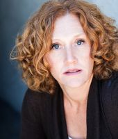 Julie Pearl