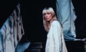 Julie Peasgood
