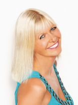 Julie Peasgood