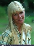 Julie Peasgood