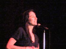 Julie Peters