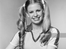 Julie Piekarski