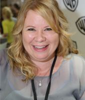 Julie Plec
