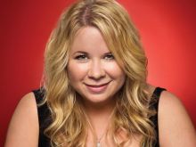 Julie Plec