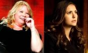 Julie Plec