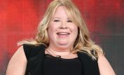 Julie Plec