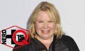 Julie Plec