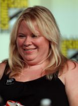 Julie Plec