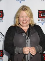 Julie Plec