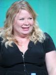 Julie Plec