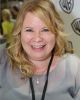 Julie Plec
