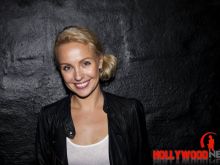 Julie R. Ølgaard