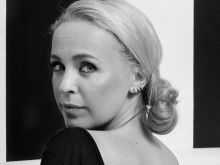 Julie R. Ølgaard