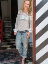 Julie R. Ølgaard