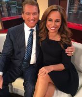 Julie Roginsky