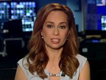 Julie Roginsky