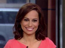 Julie Roginsky