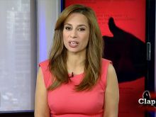 Julie Roginsky