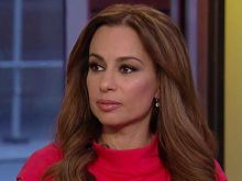Julie Roginsky