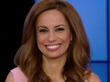 Julie Roginsky