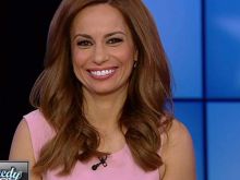 Julie Roginsky