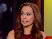 Julie Roginsky
