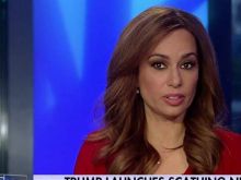 Julie Roginsky