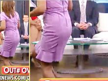 Julie Roginsky