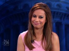 Julie Roginsky