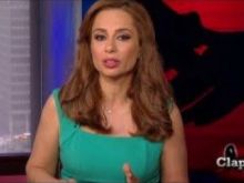 Julie Roginsky