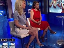 Julie Roginsky