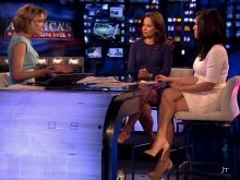 Julie Roginsky