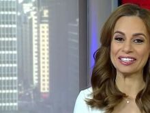 Julie Roginsky