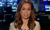 Julie Roginsky