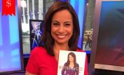 Julie Roginsky