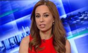 Julie Roginsky