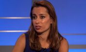 Julie Roginsky