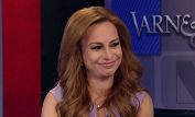 Julie Roginsky