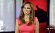 Julie Roginsky