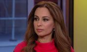 Julie Roginsky