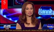 Julie Roginsky