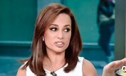 Julie Roginsky