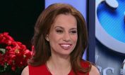 Julie Roginsky