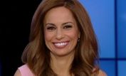 Julie Roginsky