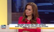 Julie Roginsky