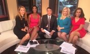 Julie Roginsky