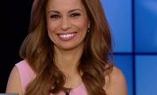 Julie Roginsky