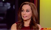 Julie Roginsky