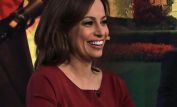 Julie Roginsky