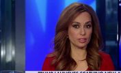Julie Roginsky